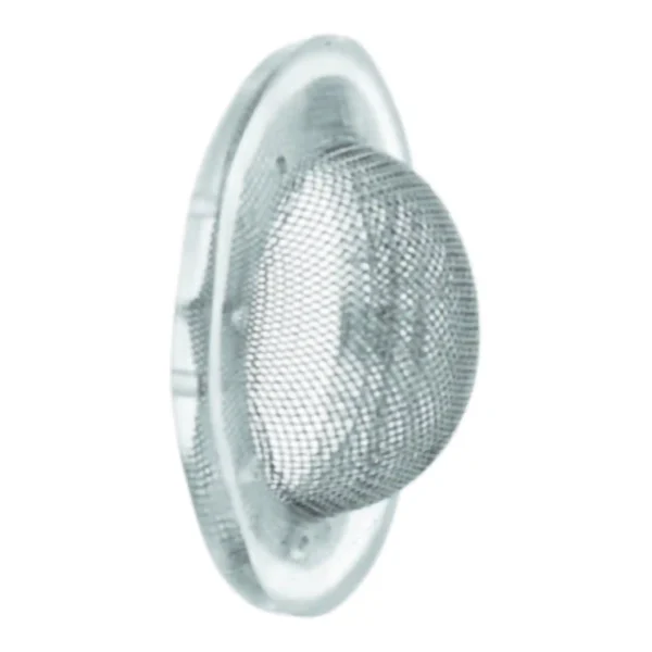 GEKA Spare Spray Lance Filter / Gauze - Professional Replacement Part