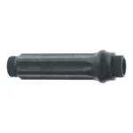 GEKA Spare Lance Handle - Professional Replacement Part