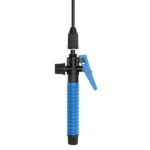 Pipeline Pressure Sprayer - 5L (6 per box) - Heavy-Duty Garden Sprayer - Image 8