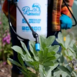 Pipeline Pressure Sprayer - 5L (6 per box) - Heavy-Duty Garden Sprayer - Image 10