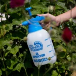 Pipeline Pressure Sprayer - 2L (20 per box) - Versatile Hand Sprayer - Image 4