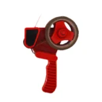 Tape Gun – Professional Industrial Manual Tape Dispenser for Fast, Efficient Packing and Sealing
