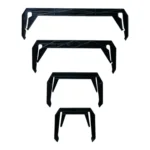 Pot Support Clip 6" (15cm) - Box of 100 - Image 2
