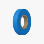 No10 Plantaper Tape Medium Blue 26m (10 per box) - Flexible Plant Tie