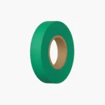 No25 Plantaper Tape Thick Green 16m (10 per box) - Heavy Duty Support