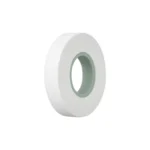 No10 Plantaper Tape Thin White 40m (10 per box) - Professional Support