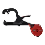 Max HTR Scrap Free New Generation Tying Machine - Professional Plant Binder