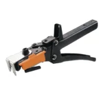 Max HRF Tying Machine for Tubing - Professional Plant Support Tool