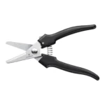 Victorinox All-Purpose Cutter - Professional Swiss Made Multi-Use Tool