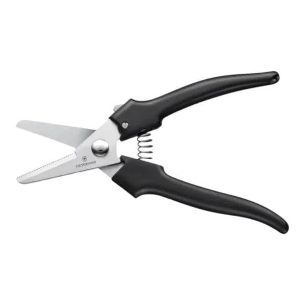 Victorinox All-Purpose Cutter - Professional Swiss Made Multi-Use Tool