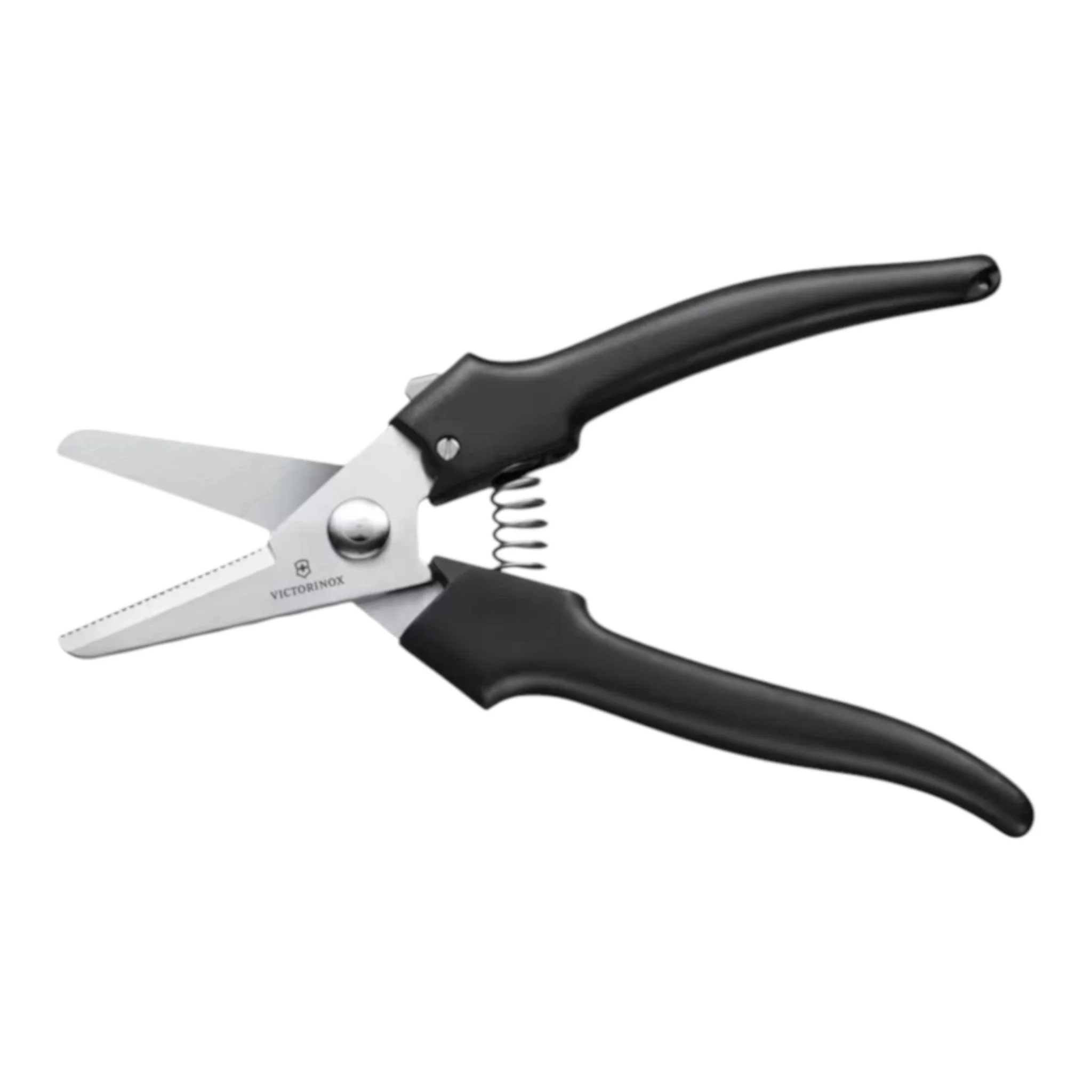VICTORIANOX_AllPurposeCutter Victorinox All-Purpose Cutter - Professional Swiss Made Multi-Use Tool - Image 1