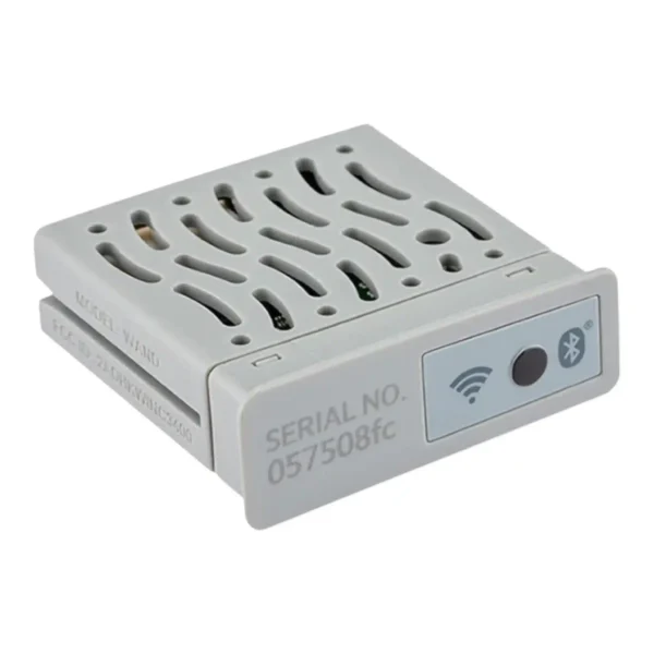 Hunter Wand Wi-Fi Module - Smart Hydrawise Connectivity Upgrade