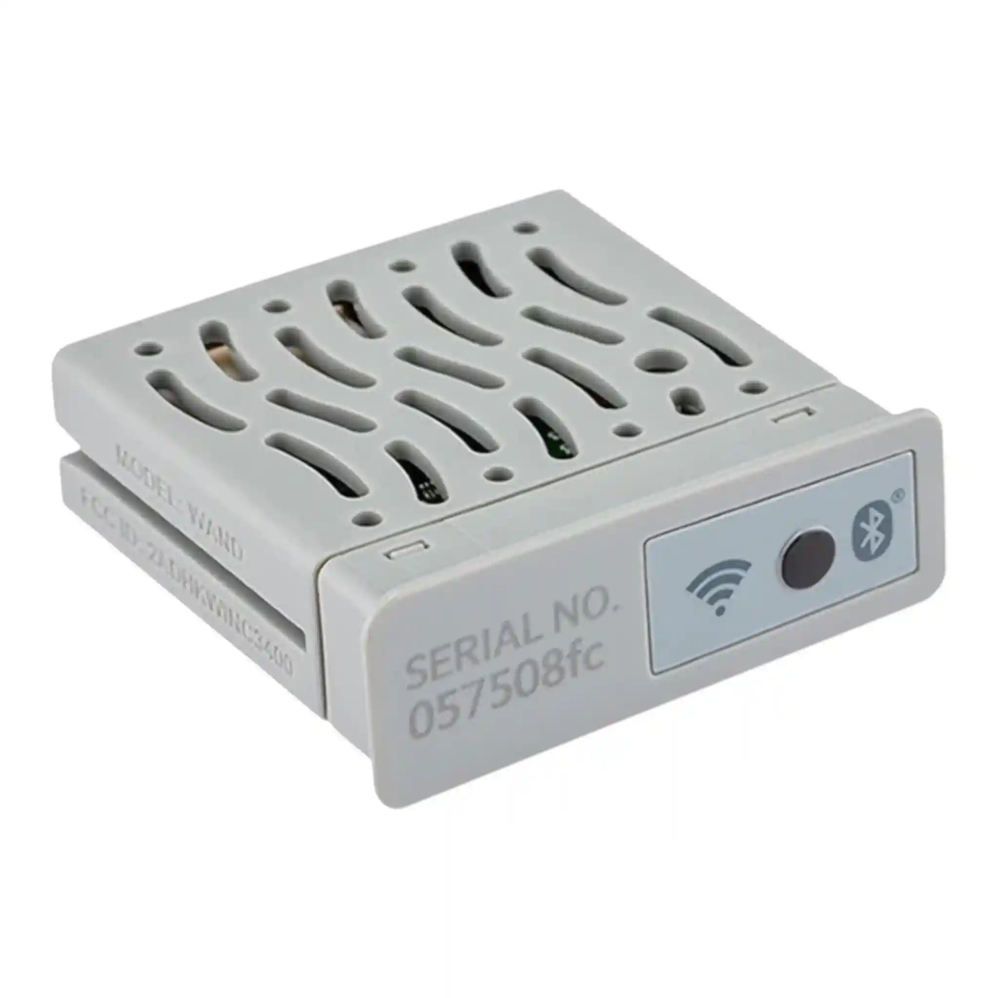 WandWi-FiModuleforHydrawiseConnectivity- Hunter Wand Wi-Fi Module - Smart Hydrawise Connectivity Upgrade - Image 1