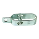 Wire Strainer - Heavy Duty Garden Fencing Tensioner