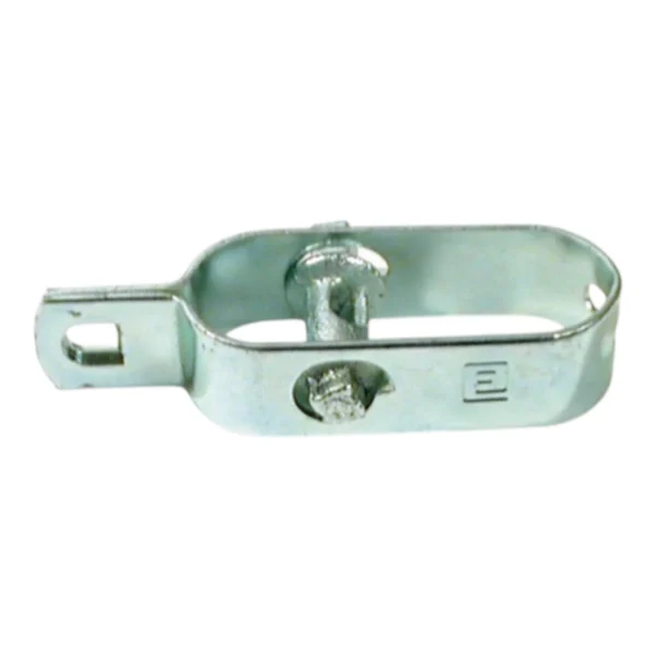 Wire Strainer - Heavy Duty Garden Fencing Tensioner