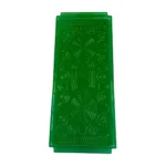 Aeroplas Danish Watering Tray – Professional Irrigation Solution for Retail Displays and Growing